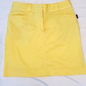 Titania Australia Golf skirt